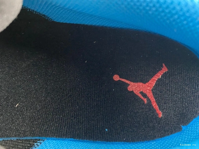 Cheap Low 1 Olympic Jordan 338145-003 Phat 0726